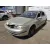 RENAULT LAGUNA II (BG0) RENAULT LAGUNA II (BG0) '2002 1.8 CAT CAVA 2001