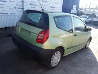 Imagen del vehículo
