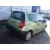 CITROEN C2 '2003 1.1 VERDE