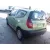 CITROEN C2 '2003 1.1 VERDE