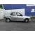 DACIA LOGAN DACIA LOGAN '2006 * PLATA 2005