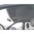 DACIA LOGAN DACIA LOGAN '2006 * PLATA 2005