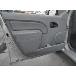 DACIA LOGAN DACIA LOGAN '2006 * PLATA 2005