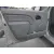 DACIA LOGAN DACIA LOGAN '2006 * PLATA 2005