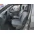 DACIA LOGAN DACIA LOGAN '2006 * PLATA 2005
