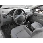 DACIA LOGAN DACIA LOGAN '2006 * PLATA 2005