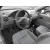 DACIA LOGAN DACIA LOGAN '2006 * PLATA 2005
