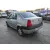 DACIA LOGAN DACIA LOGAN '2006 * PLATA 2005