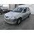DACIA LOGAN DACIA LOGAN '2006 * PLATA 2005