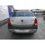DACIA LOGAN DACIA LOGAN '2006 * PLATA 2005