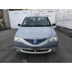 DACIA LOGAN DACIA LOGAN '2006 * PLATA 2005