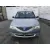 DACIA LOGAN DACIA LOGAN '2006 * PLATA 2005