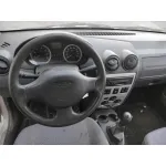 DACIA LOGAN DACIA LOGAN '2006 * PLATA 2005