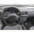 DACIA LOGAN DACIA LOGAN '2006 * PLATA 2005