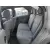 DACIA LOGAN DACIA LOGAN '2006 * PLATA 2005