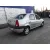 DACIA LOGAN DACIA LOGAN '2006 * PLATA 2005