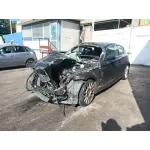 BMW 1 (E81) *22-09-25 2007