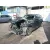 BMW 1 (E81) *22-09-25 2007