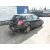 BMW 1 (E81) *22-09-25 2007
