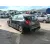 BMW 1 (E81) *22-09-25 2007