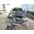 BMW 1 (E81) *22-09-25 2007