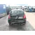 BMW 1 (E81) *22-09-25 2007