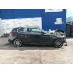 BMW 1 (E81) *22-09-25 2007