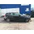 BMW 1 (E81) *22-09-25 2007