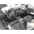 BMW 1 (E81) *22-09-25 2007