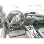 BMW 1 (E81) *22-09-25 2007