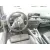 BMW 1 (E81) *22-09-25 2007
