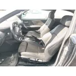 BMW 1 (E81) *22-09-25 2007