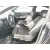 BMW 1 (E81) *22-09-25 2007
