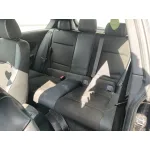 BMW 1 (E81) *22-09-25 2007