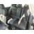BMW 1 (E81) *22-09-25 2007