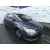CITROEN C4 COUPE '2005 1.6 HDI CAT (9HY / DV6TED4) GRIS