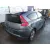 CITROEN C4 COUPE '2005 1.6 HDI CAT (9HY / DV6TED4) GRIS