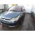 CITROEN C4 COUPE '2005 1.6 HDI CAT (9HY / DV6TED4) GRIS