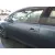 CITROEN C4 COUPE '2005 1.6 HDI CAT (9HY / DV6TED4) GRIS