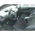 CITROEN C4 COUPE '2005 1.6 HDI CAT (9HY / DV6TED4) GRIS