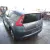 CITROEN C4 COUPE '2005 1.6 HDI CAT (9HY / DV6TED4) GRIS