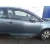 CITROEN C4 COUPE '2005 1.6 HDI CAT (9HY / DV6TED4) GRIS
