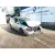 SEAT LEON (1M1)  1999