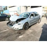 SEAT LEON (1M1)  1999