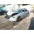 SEAT LEON (1M1)  1999