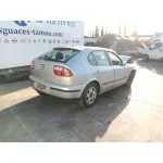 SEAT LEON (1M1)  1999
