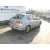 SEAT LEON (1M1)  1999