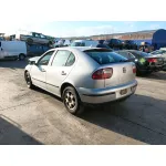 SEAT LEON (1M1)  1999