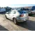 SEAT LEON (1M1)  1999