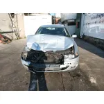 SEAT LEON (1M1)  1999